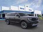 New 2026 Ford Expedition MAX Platinum for sale #L6PA01783 - photo 7