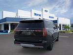 New 2026 Ford Expedition MAX Platinum for sale #L6PA01783 - photo 8