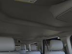 2026 Ford Expedition RWD SUV for sale #L6PA06215 - photo 22