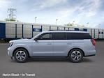 2026 Ford Expedition RWD SUV for sale #L6PA06215 - photo 3