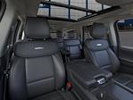 New 2026 Ford Expedition MAX Platinum for sale #L6PA06308 - photo 10