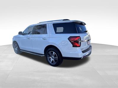 Used 2022 Ford Expedition Limited for sale #L26020187T1 - photo 2