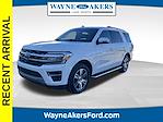 Used 2022 Ford Expedition Limited for sale #L26020187T1 - photo 1