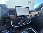 Used 2022 Ford Expedition Limited for sale #L26020187T1 - photo 12