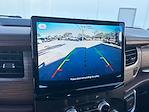 Used 2022 Ford Expedition Limited for sale #L26020187T1 - photo 14