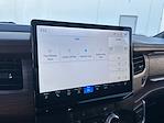 Used 2022 Ford Expedition Limited for sale #L26020187T1 - photo 15