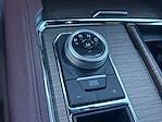 Used 2022 Ford Expedition Limited for sale #L26020187T1 - photo 16