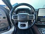 Used 2022 Ford Expedition Limited for sale #L26020187T1 - photo 17