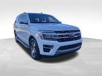 Used 2022 Ford Expedition Limited for sale #L26020187T1 - photo 3