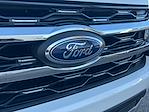 Used 2022 Ford Expedition Limited for sale #L26020187T1 - photo 20