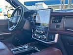 Used 2022 Ford Expedition Limited for sale #L26020187T1 - photo 26