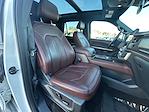 Used 2022 Ford Expedition Limited for sale #L26020187T1 - photo 27