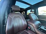 Used 2022 Ford Expedition Limited for sale #L26020187T1 - photo 28