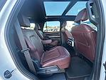 Used 2022 Ford Expedition Limited for sale #L26020187T1 - photo 30