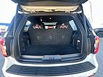 Used 2022 Ford Expedition Limited for sale #L26020187T1 - photo 32