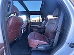 Used 2022 Ford Expedition Limited for sale #L26020187T1 - photo 33