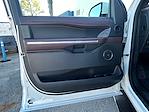Used 2022 Ford Expedition Limited for sale #L26020187T1 - photo 36