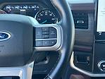 Used 2022 Ford Expedition Limited for sale #L26020187T1 - photo 39