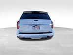 Used 2022 Ford Expedition Limited for sale #L26020187T1 - photo 6