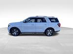 Used 2022 Ford Expedition Limited for sale #L26020187T1 - photo 8