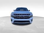 Used 2022 Ford Expedition Limited for sale #L26020187T1 - photo 9