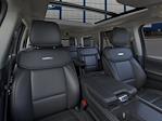 New 2026 Ford Expedition Platinum for sale #L6PA11118 - photo 10
