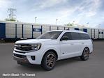 2026 Ford Expedition 4WD SUV for sale #L6PA12768 - photo 1