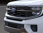 2026 Ford Expedition 4WD SUV for sale #L6PA12768 - photo 17