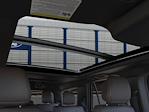 2026 Ford Expedition 4WD SUV for sale #L6PA12768 - photo 22
