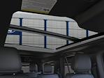 New 2026 Ford Expedition Tremor for sale #L6PA13468 - photo 22