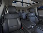 New 2026 Ford Expedition MAX Platinum for sale #L6PA13516 - photo 10