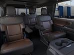 New 2026 Ford Expedition MAX King Ranch for sale #L6PA20139 - photo 11