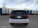 New 2026 Ford Expedition MAX King Ranch for sale #L6PA20139 - photo 5