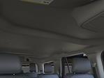 2026 Ford Expedition RWD SUV for sale #L6PA26709 - photo 22