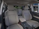 2026 Ford Ranger SuperCrew Cab 4WD Pickup for sale #L6RE01276 - photo 10