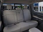2026 Ford Ranger SuperCrew Cab 4WD Pickup for sale #L6RE01276 - photo 11