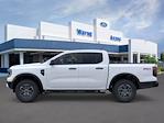 2026 Ford Ranger SuperCrew Cab 4WD Pickup for sale #L6RE01276 - photo 2