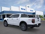 2026 Ford Ranger SuperCrew Cab 4WD Pickup for sale #L6RE01276 - photo 4