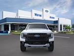 2026 Ford Ranger SuperCrew Cab 4WD Pickup for sale #L6RE01276 - photo 6