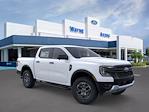 2026 Ford Ranger SuperCrew Cab 4WD Pickup for sale #L6RE01276 - photo 7