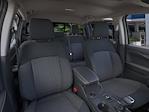 2026 Ford Ranger SuperCrew Cab RWD Pickup for sale #L6RE06439 - photo 10