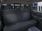 2026 Ford Ranger SuperCrew Cab RWD Pickup for sale #L6RE06439 - photo 11