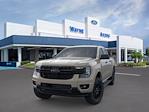 2026 Ford Ranger SuperCrew Cab RWD Pickup for sale #L6RE06439 - photo 3