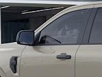 2026 Ford Ranger SuperCrew Cab RWD Pickup for sale #L6RE06439 - photo 20
