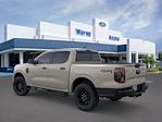 2026 Ford Ranger SuperCrew Cab RWD Pickup for sale #L6RE06439 - photo 4