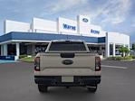 2026 Ford Ranger SuperCrew Cab RWD Pickup for sale #L6RE06439 - photo 5