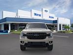 2026 Ford Ranger SuperCrew Cab RWD Pickup for sale #L6RE06439 - photo 6
