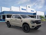2026 Ford Ranger SuperCrew Cab RWD Pickup for sale #L6RE06439 - photo 7