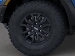 2026 Ford Ranger SuperCrew Cab 4WD Pickup for sale #L6RE08686 - photo 19