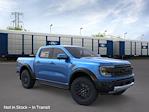 2026 Ford Ranger SuperCrew Cab 4WD Pickup for sale #L6RE08686 - photo 7